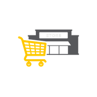 Retail Picture PNG Image