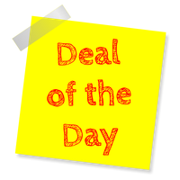 Note Promotion Sales Deal Sticky PNG Free Photo PNG Image