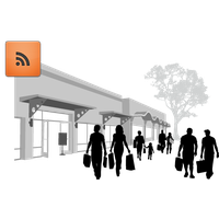 Retail Png Pic PNG Image