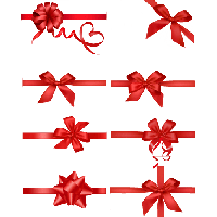 Ribbon Png Image PNG Image