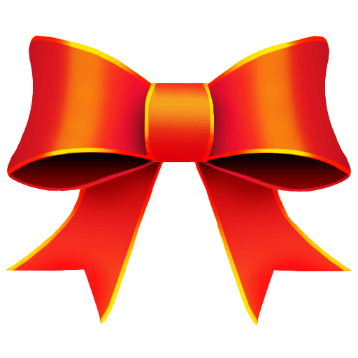 Ribbon Png Image PNG Image