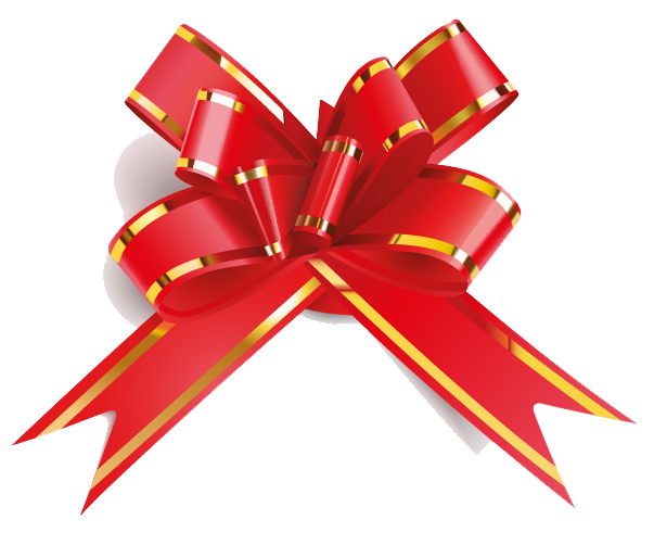 Download Gift Ribbon HQ PNG Image | FreePNGImg