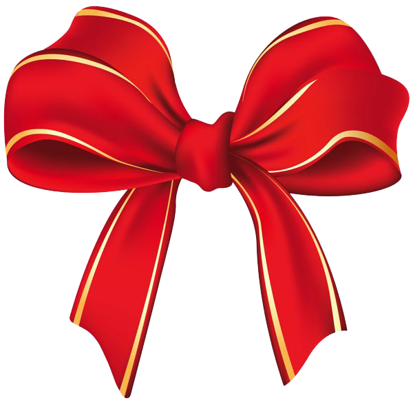 Download Gift Ribbon Photos HQ PNG Image | FreePNGImg