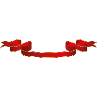 Download Ribbon Free PNG photo images and clipart | FreePNGImg