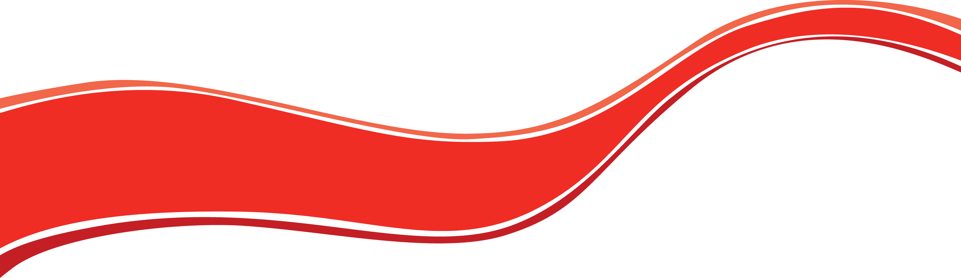 Merah Putih Vector Png