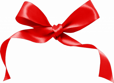 Ribbon Png Image PNG Image