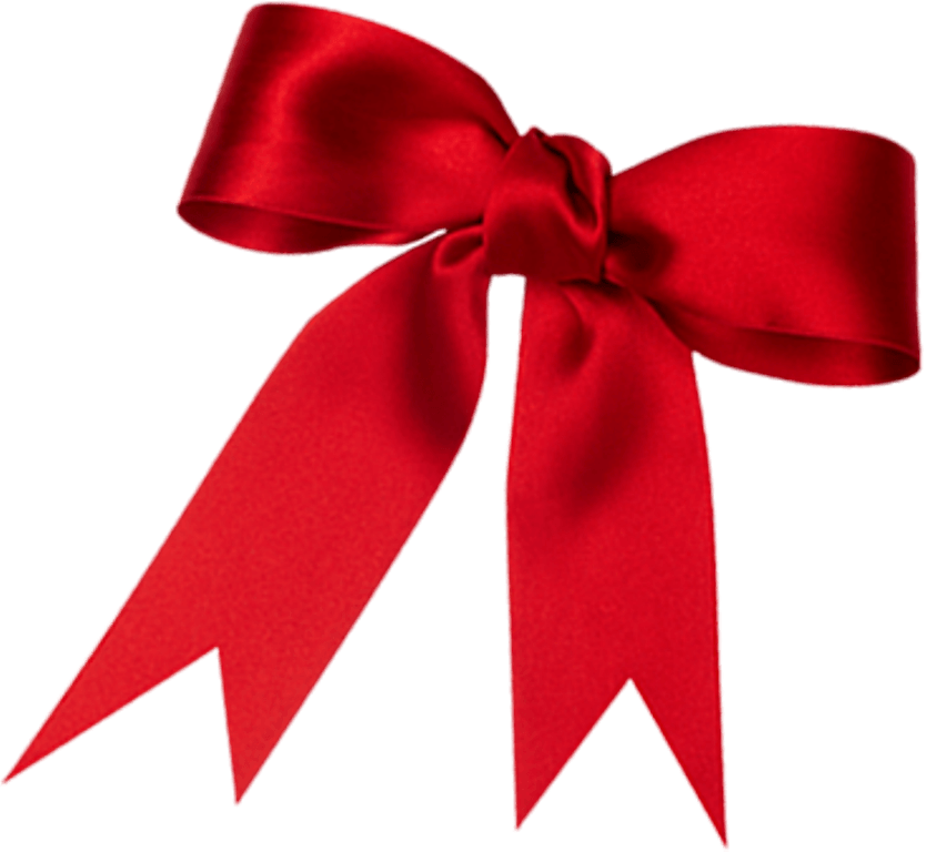 Ribbon Png Image PNG Image