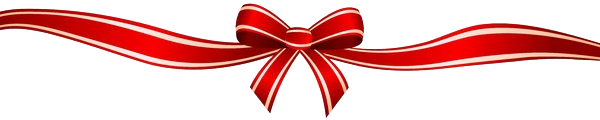 Ribbon Png Pic PNG Image