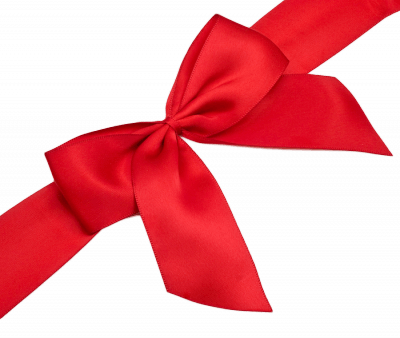 Ribbon Png Image Transparent PNG Image