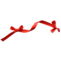 Download Gift Ribbon Transparent HQ PNG Image | FreePNGImg