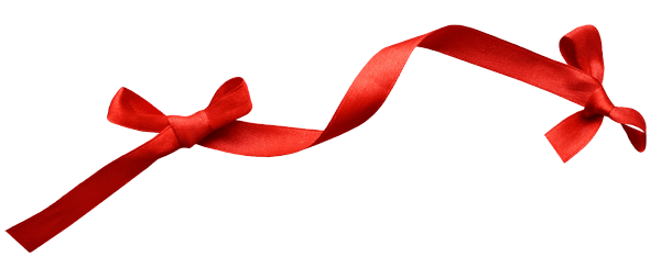 Ribbon Png Image Transparent PNG Image