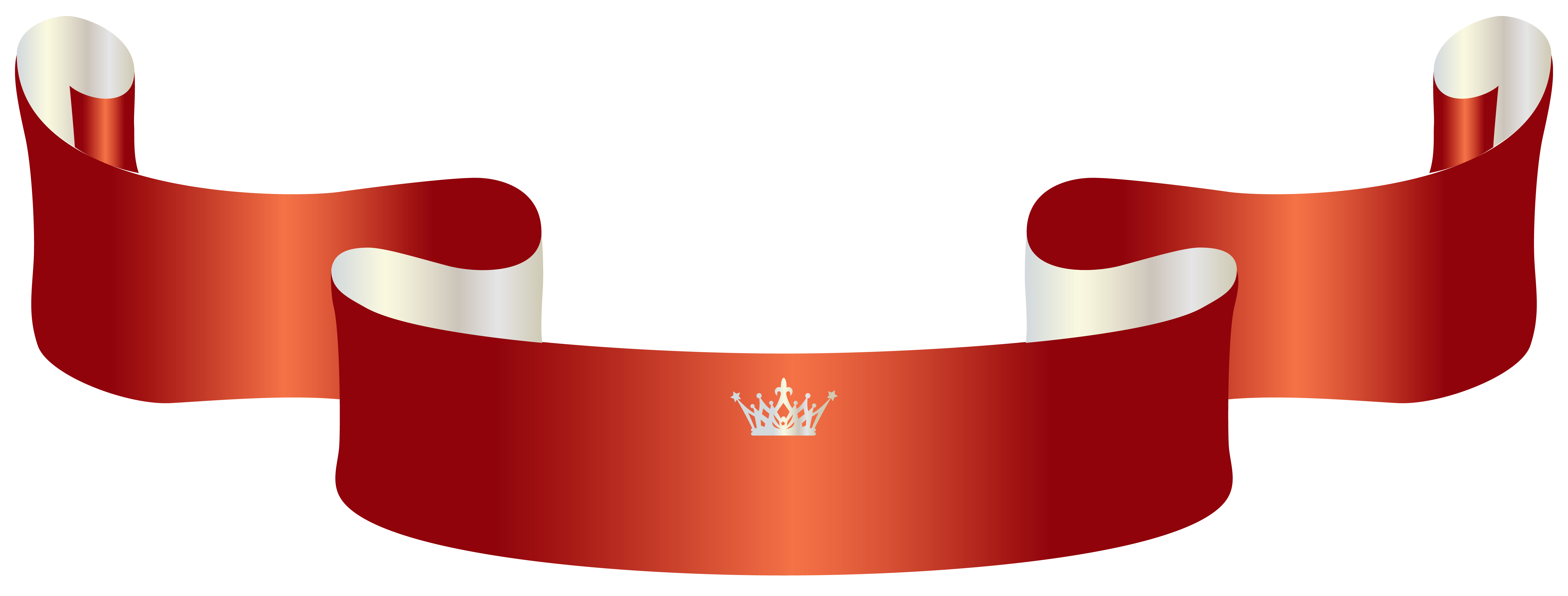 Product Fashion Crown Accessory Vinyl Banners Banner PNG Image