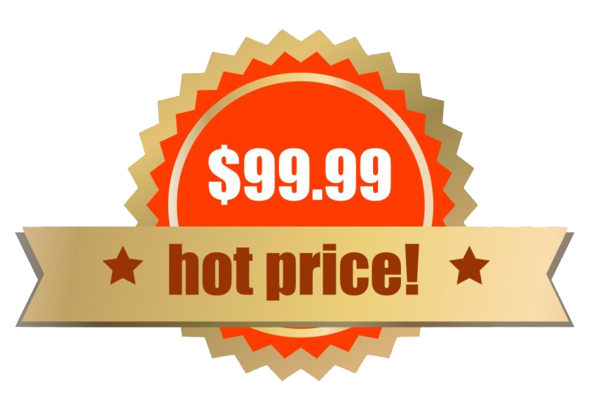 Photos Price Tag Free Clipart HQ PNG Image