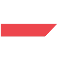 Price Tag Blank HD Image Free PNG Image