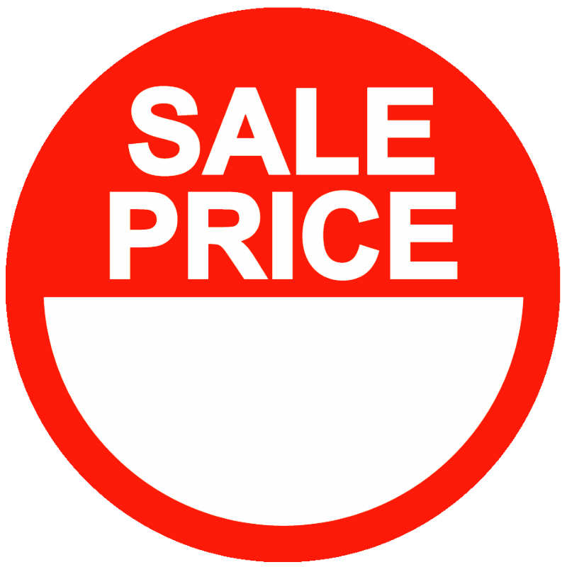 Price Tag png download - 901*1024 - Free Transparent Price png Download. -  CleanPNG / KissPNG