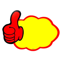 Price Tag HQ Image Free PNG Image