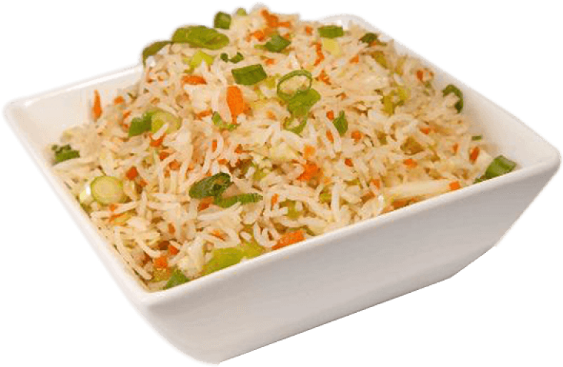 Rice Fried Free Download PNG HQ PNG Image