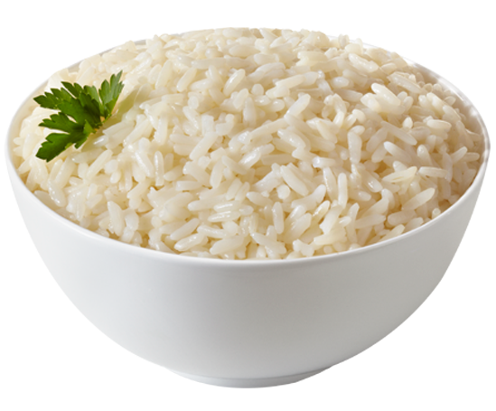 Download Rice Clipart HQ PNG Image | FreePNGImg