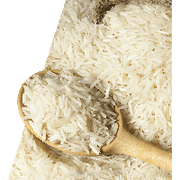 Rice Hd PNG Image