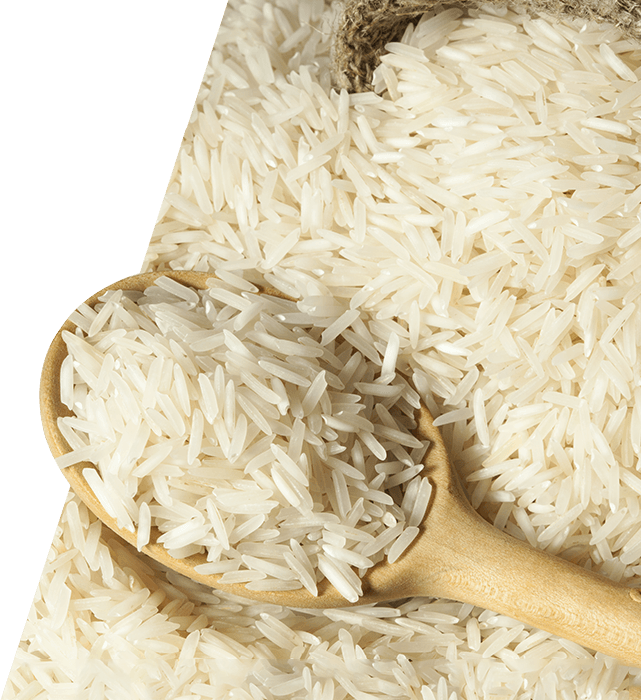 Rice Hd Transparent PNG Image