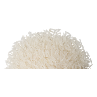 Rice Transparent Image PNG Image