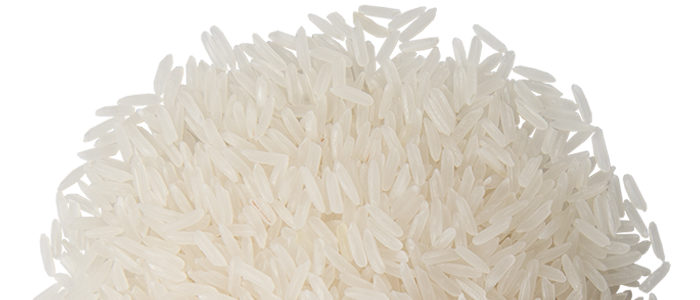 Rice Transparent Image PNG Image