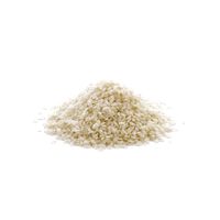 Rice Photo PNG Image