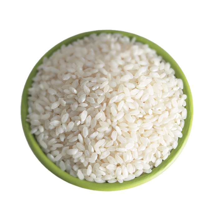 Rice File PNG Image