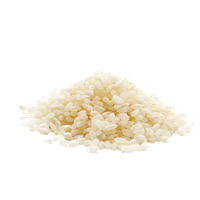 Rice Transparent PNG Image