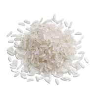 Rice Photos PNG Image