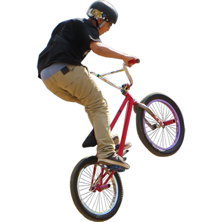Rider Clipart PNG Image