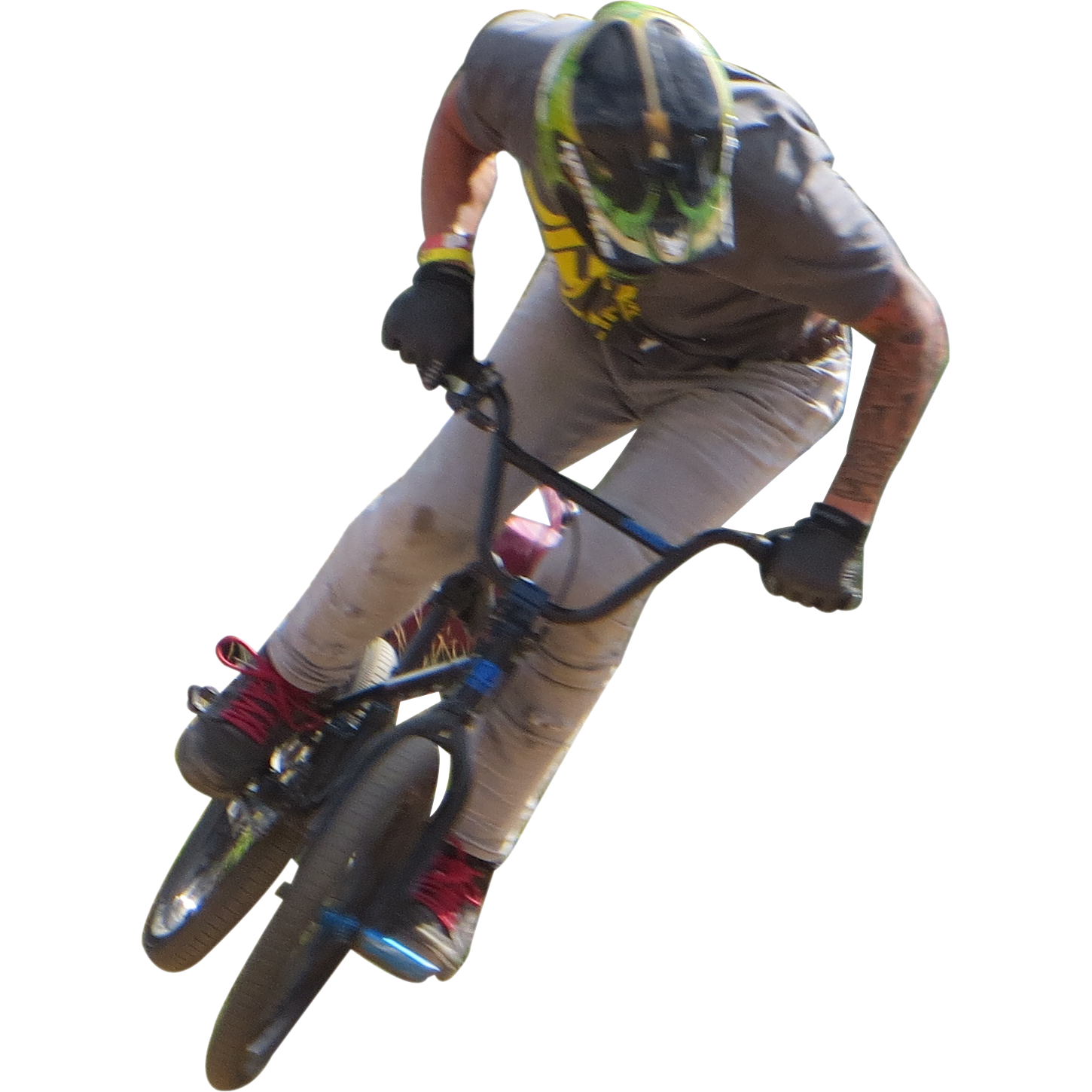 Download Rider Image HQ PNG Image | FreePNGImg