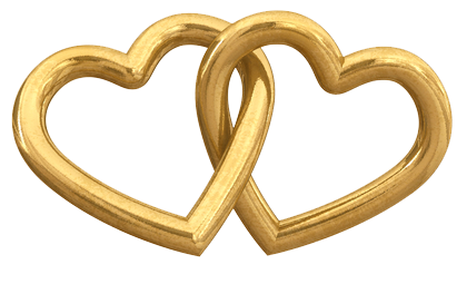 Heart Ring Transparent Transparent HQ PNG Download FreePNGimg