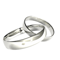 Download Ring Free PNG photo images and clipart | FreePNGImg