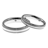Download Ring Free PNG photo images and clipart | FreePNGImg