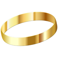 Ring Png File Transparent HQ PNG Download | FreePNGImg