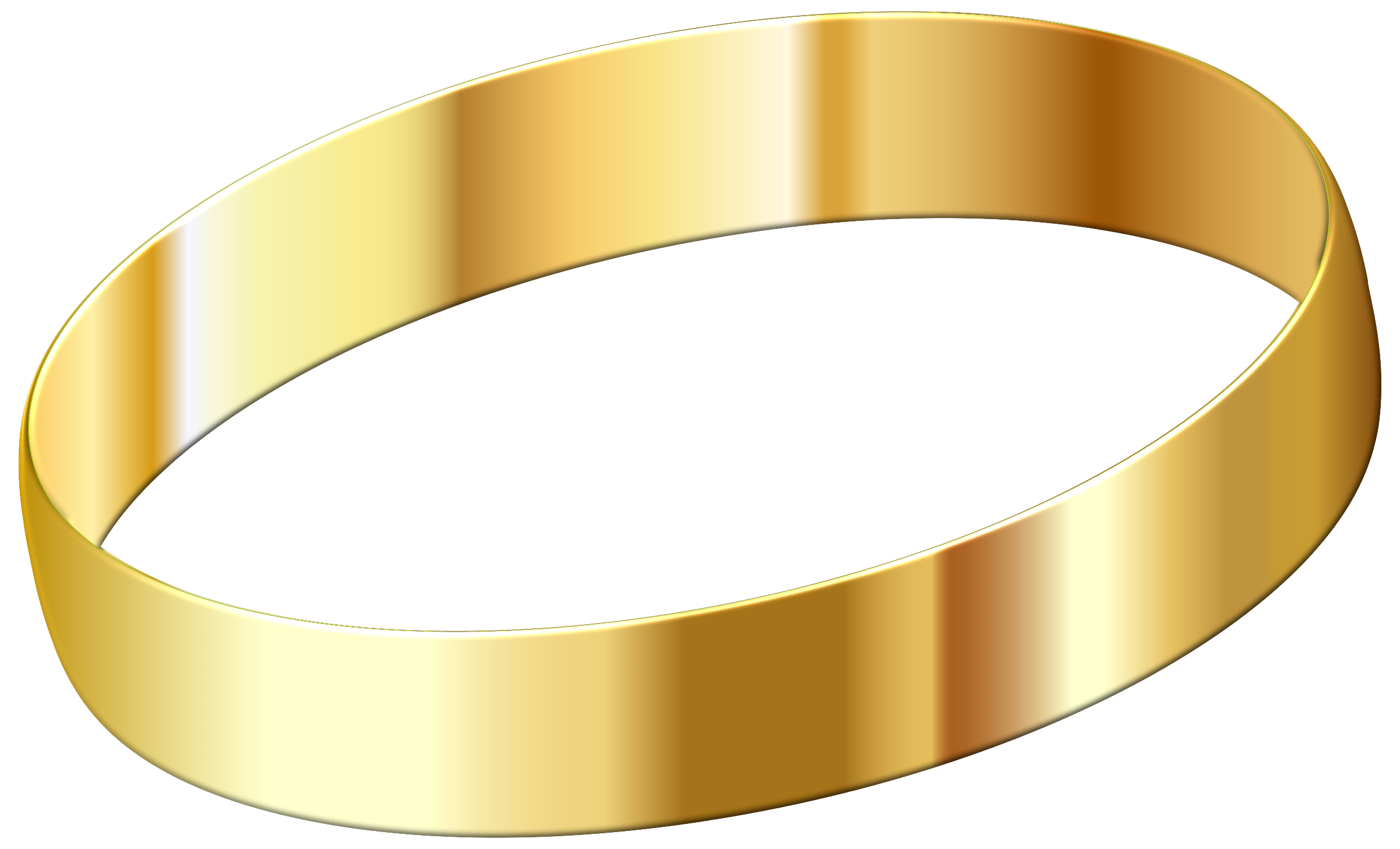 Ring frame png images | PNGEgg