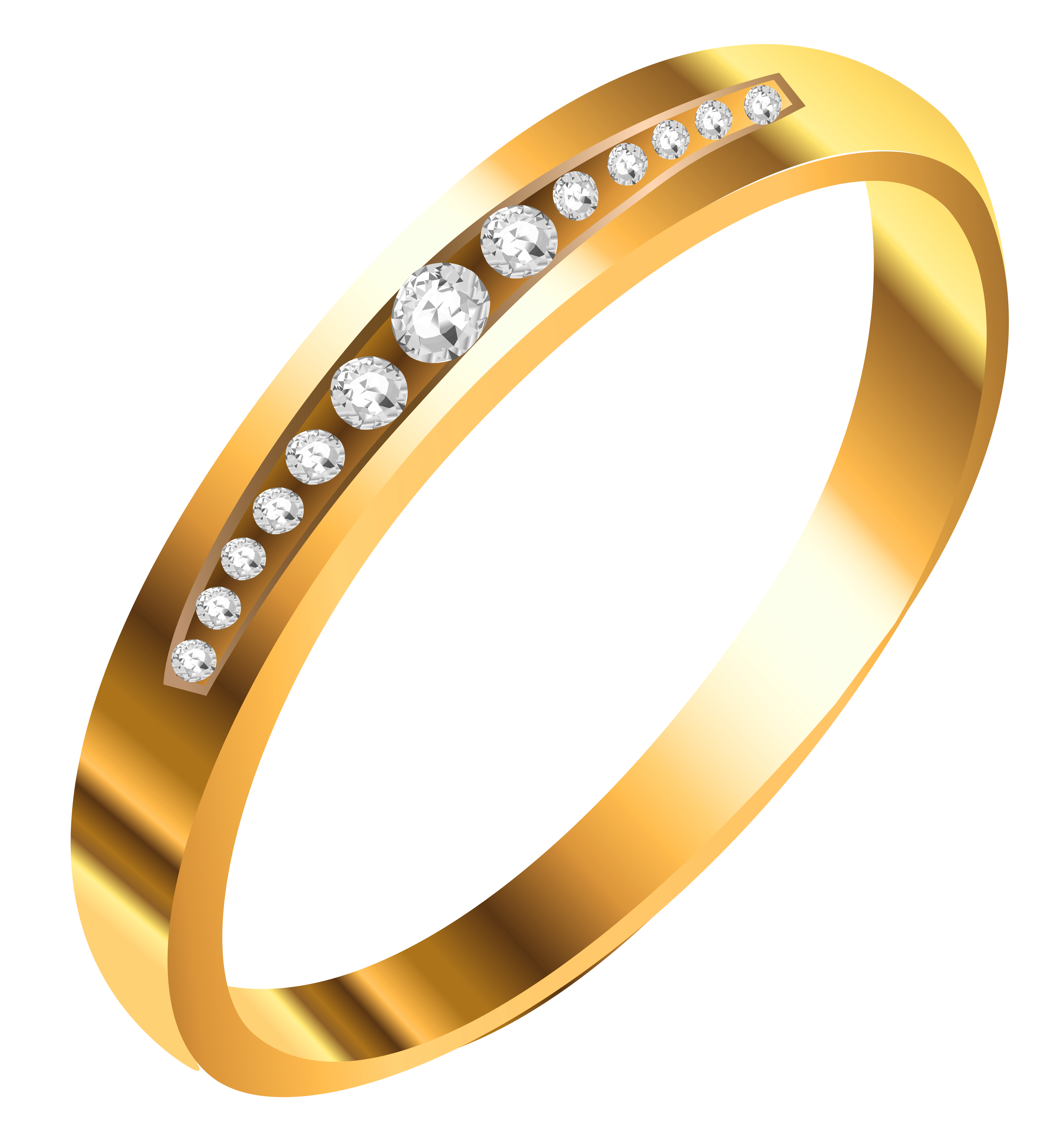 Download Ring  Png HQ PNG Image  FreePNGImg