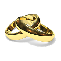 Ring Png Image PNG