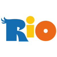 Download Rio File HQ PNG Image | FreePNGImg