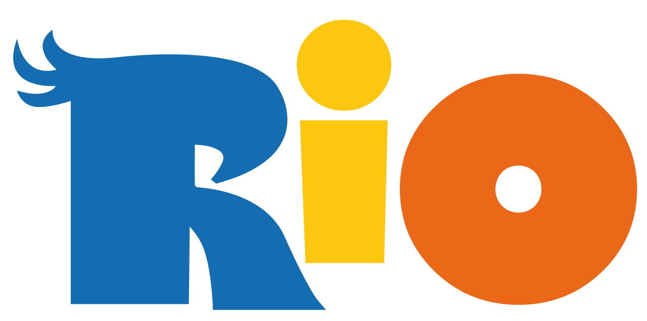 Rio Hd Transparent PNG Image