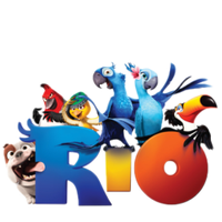 Rio Transparent Image Transparent HQ PNG Download | FreePNGImg