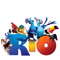 Download Rio Image HQ PNG Image | FreePNGImg