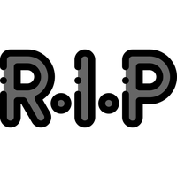 R.I.P PNG
