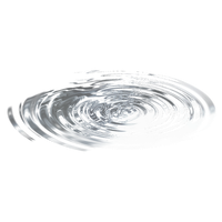 Ripples Transparent PNG