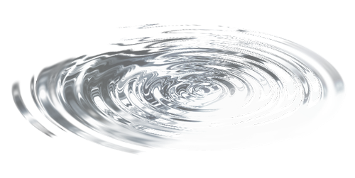 Ripples Transparent Transparent PNG Image