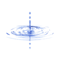 Ripples File PNG