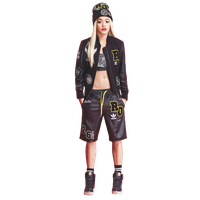 Rita Ora Free Png Image PNG Image