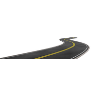 Download Road Free PNG photo images and clipart | FreePNGImg