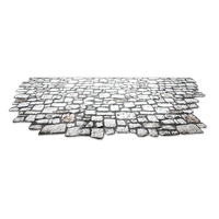 Pavement Street Stone Download HD PNG PNG Image